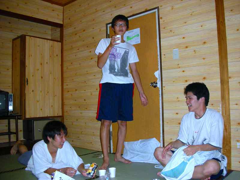 gassyuku (202).jpg